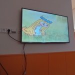 phoca_thumb_m_pyamkov den 90 Fotogalerie